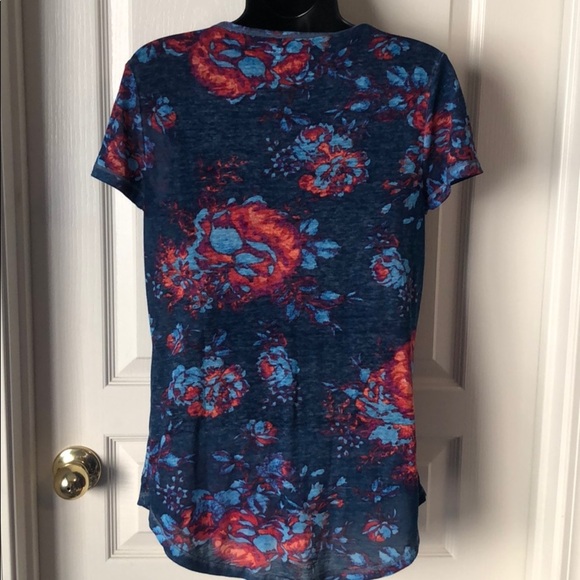 Mudd Shirt - Picture 3 of 3